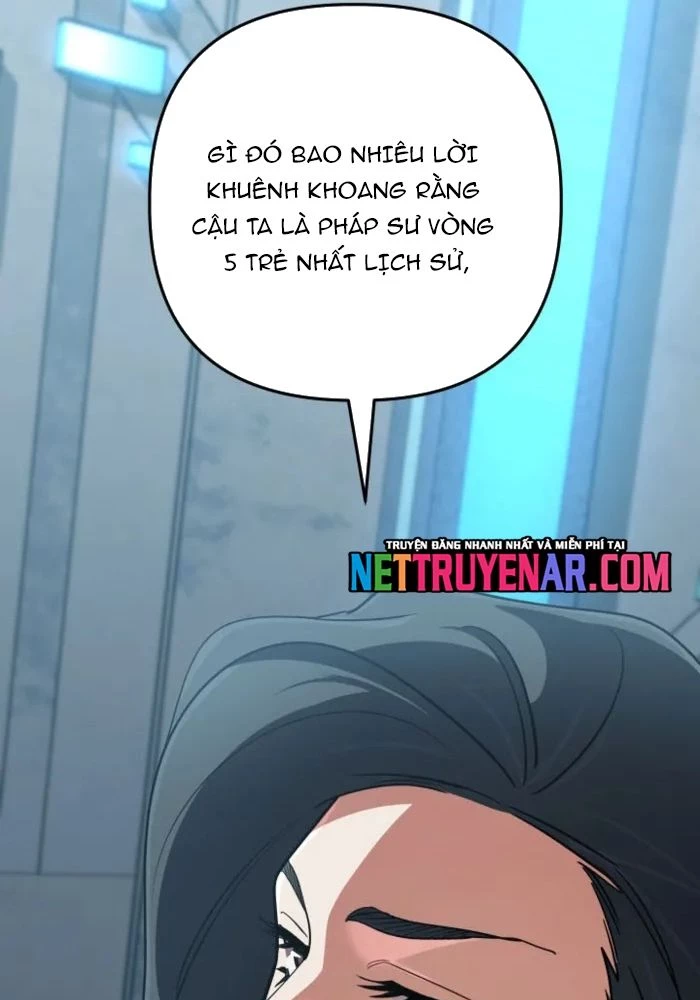 Đại Pháp Sư Thần Thoại Tái Lâm Chapter 74 - 149