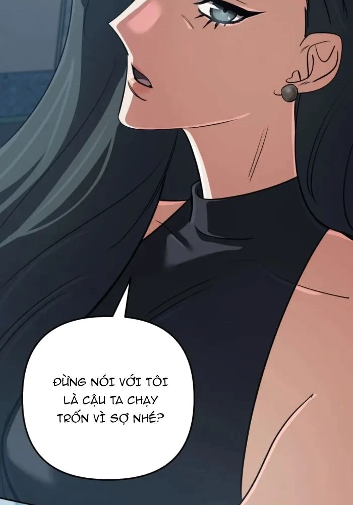 Đại Pháp Sư Thần Thoại Tái Lâm Chapter 74 - 150