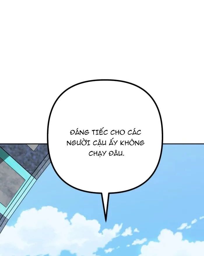 Đại Pháp Sư Thần Thoại Tái Lâm Chapter 74 - 152