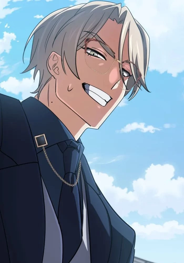 Đại Pháp Sư Thần Thoại Tái Lâm Chapter 74 - 153