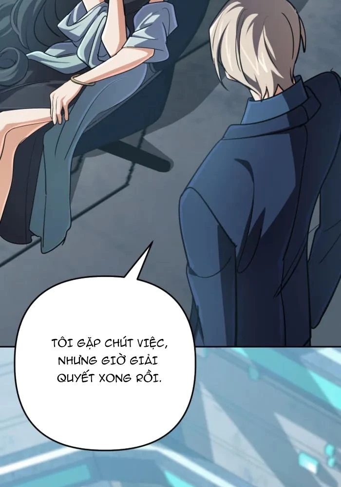 Đại Pháp Sư Thần Thoại Tái Lâm Chapter 74 - 155