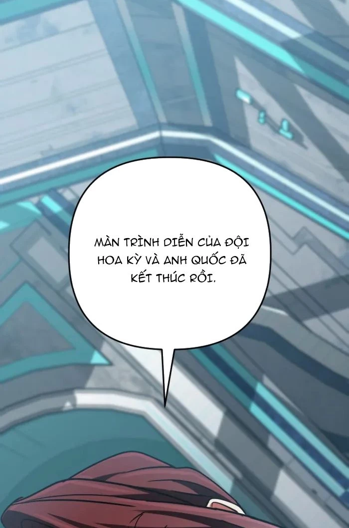 Đại Pháp Sư Thần Thoại Tái Lâm Chapter 74 - 156