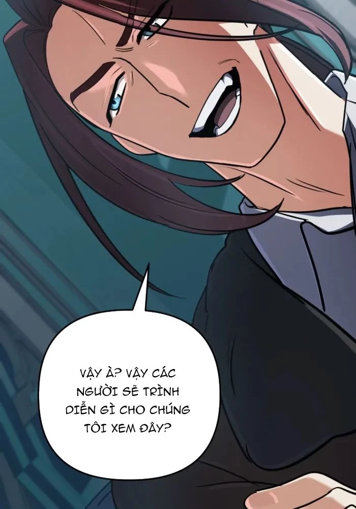 Đại Pháp Sư Thần Thoại Tái Lâm Chapter 74 - 157