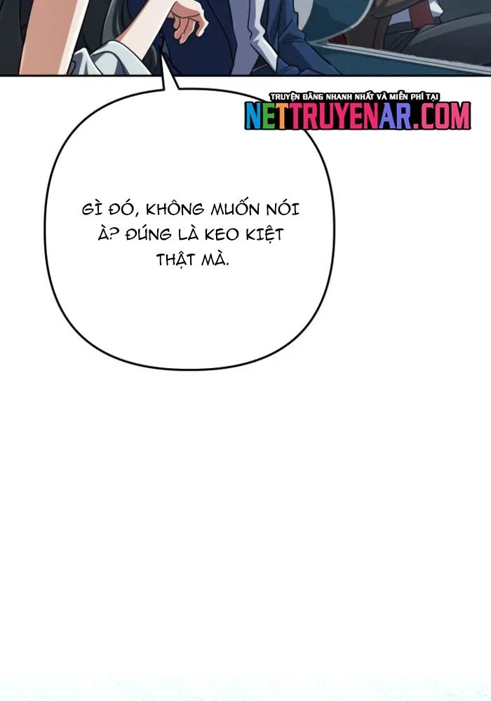 Đại Pháp Sư Thần Thoại Tái Lâm Chapter 74 - 159