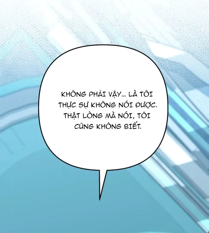 Đại Pháp Sư Thần Thoại Tái Lâm Chapter 74 - 160