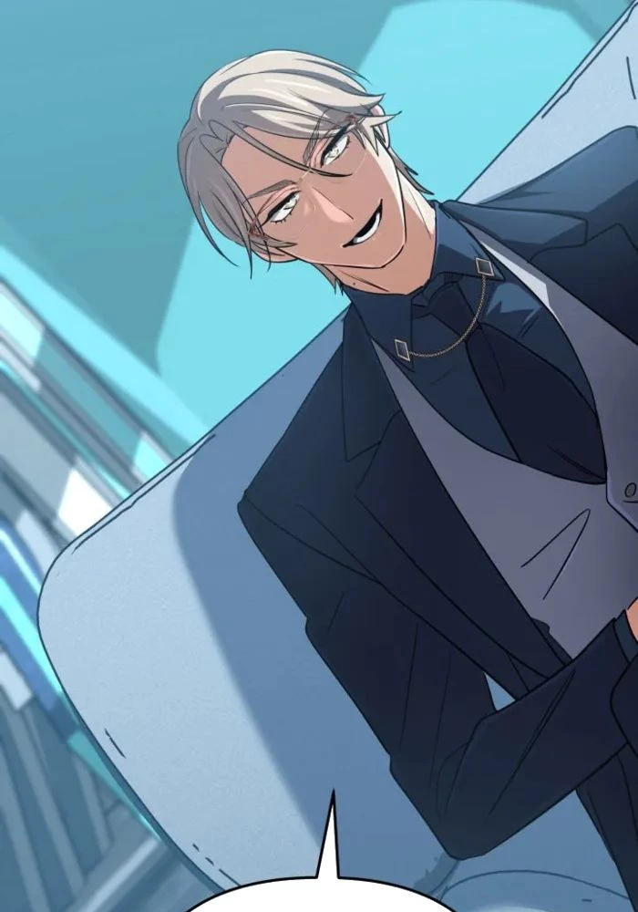 Đại Pháp Sư Thần Thoại Tái Lâm Chapter 74 - 161