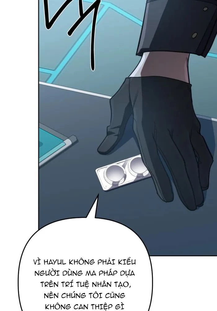 Đại Pháp Sư Thần Thoại Tái Lâm Chapter 74 - 163