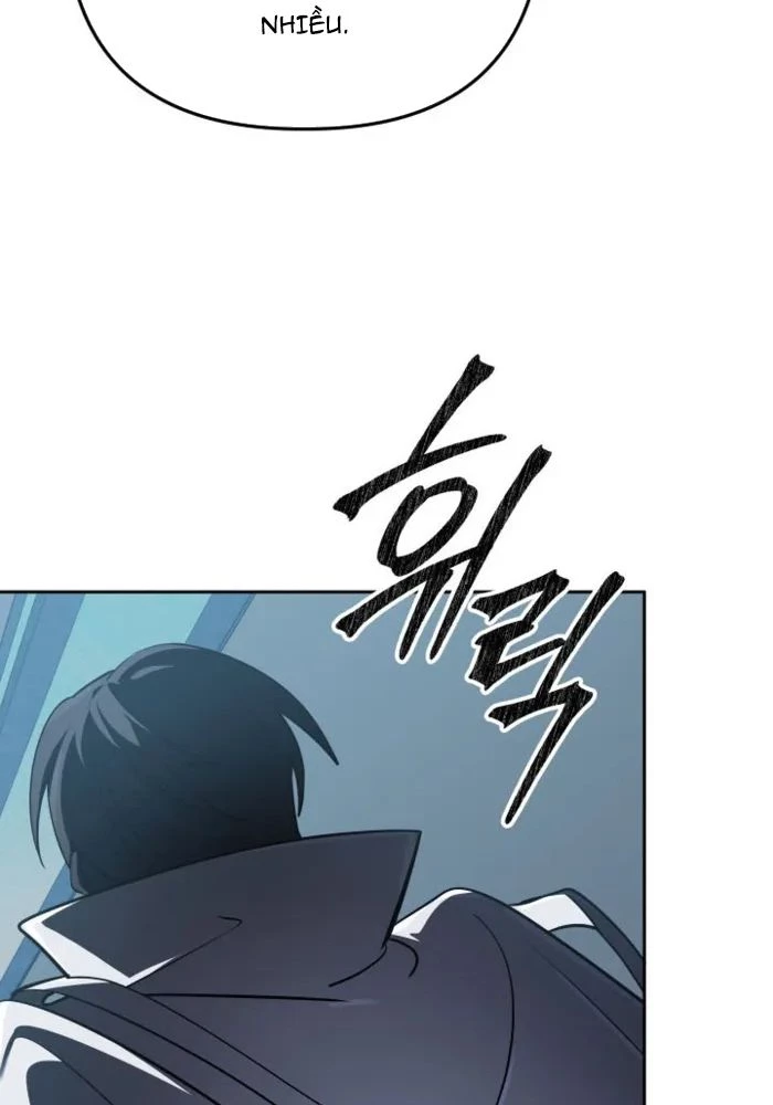 Đại Pháp Sư Thần Thoại Tái Lâm Chapter 74 - 164