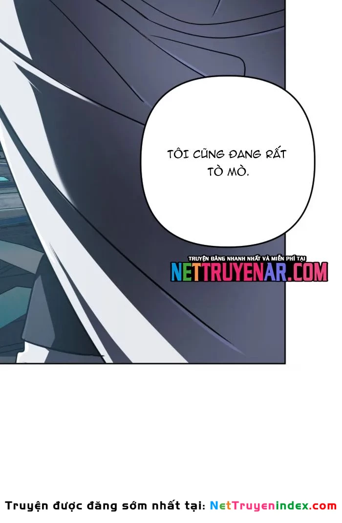 Đại Pháp Sư Thần Thoại Tái Lâm Chapter 74 - 165