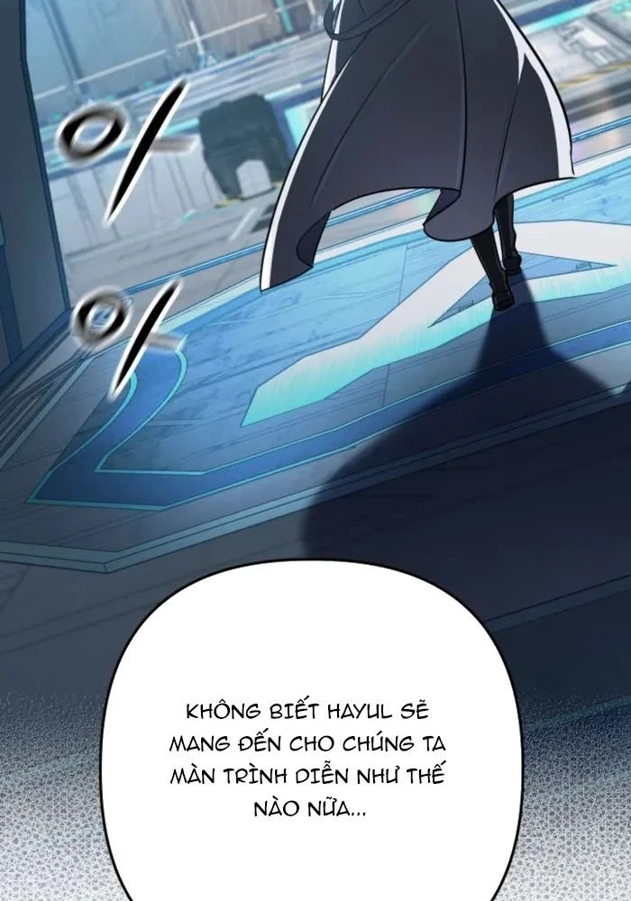 Đại Pháp Sư Thần Thoại Tái Lâm Chapter 74 - 167