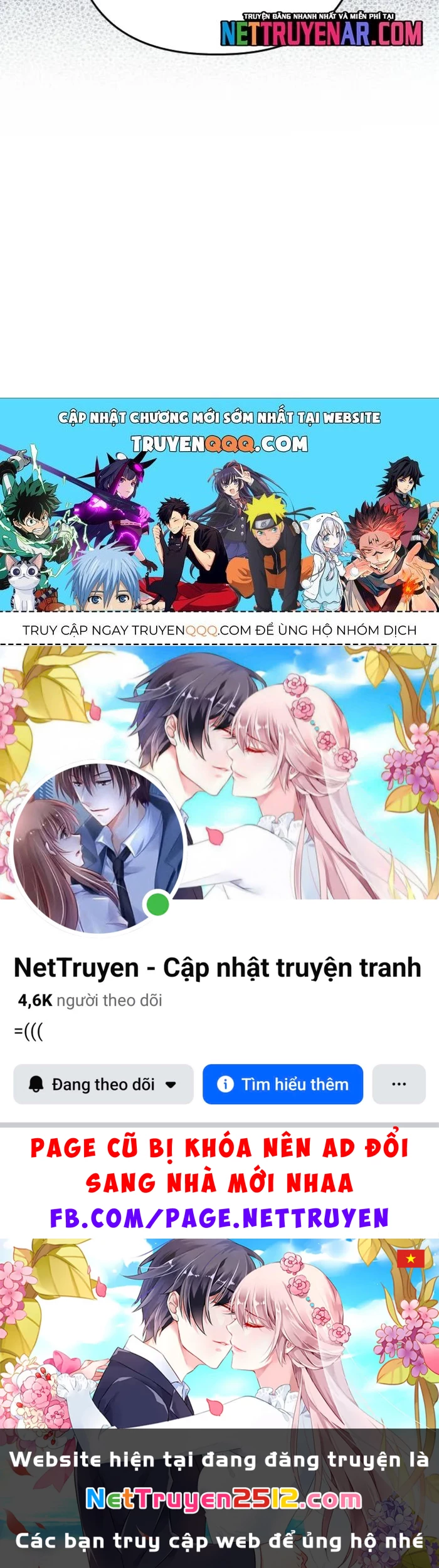 Đại Pháp Sư Thần Thoại Tái Lâm Chapter 74 - 168