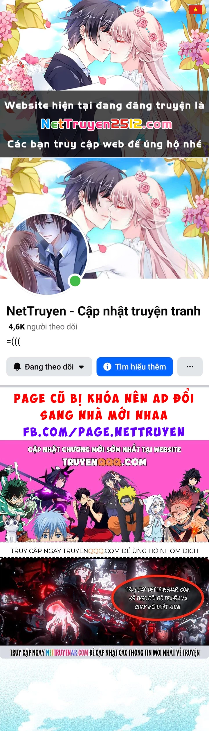 Đại Pháp Sư Thần Thoại Tái Lâm Chapter 75 - 1