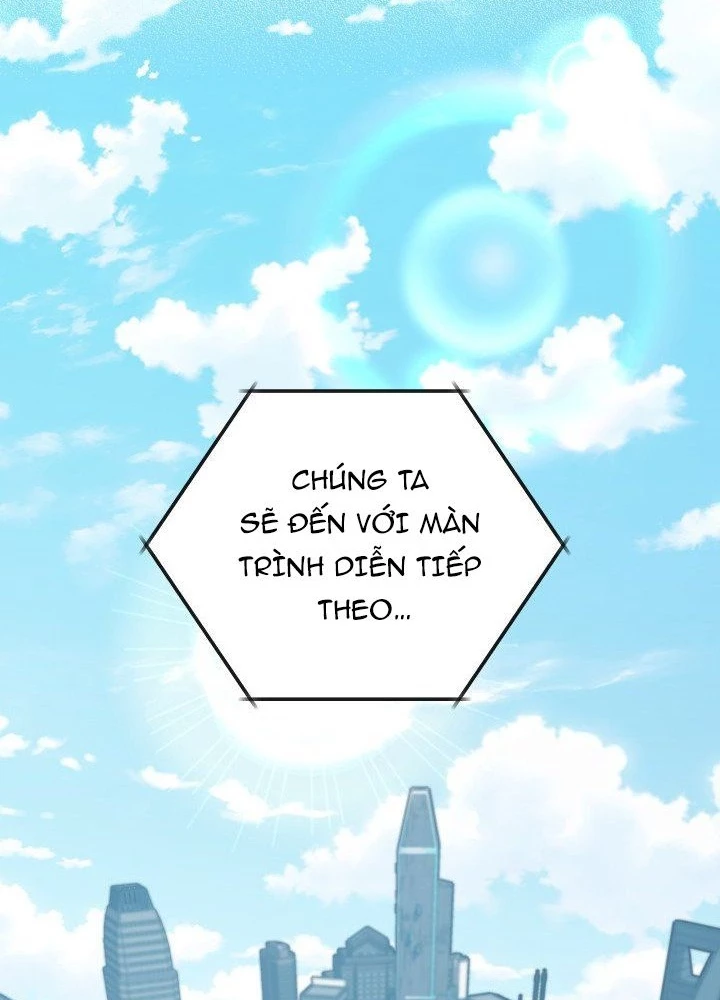 Đại Pháp Sư Thần Thoại Tái Lâm Chapter 75 - 2