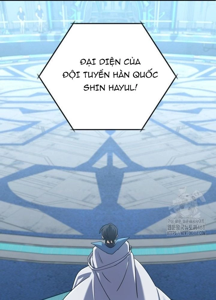 Đại Pháp Sư Thần Thoại Tái Lâm Chapter 75 - 5