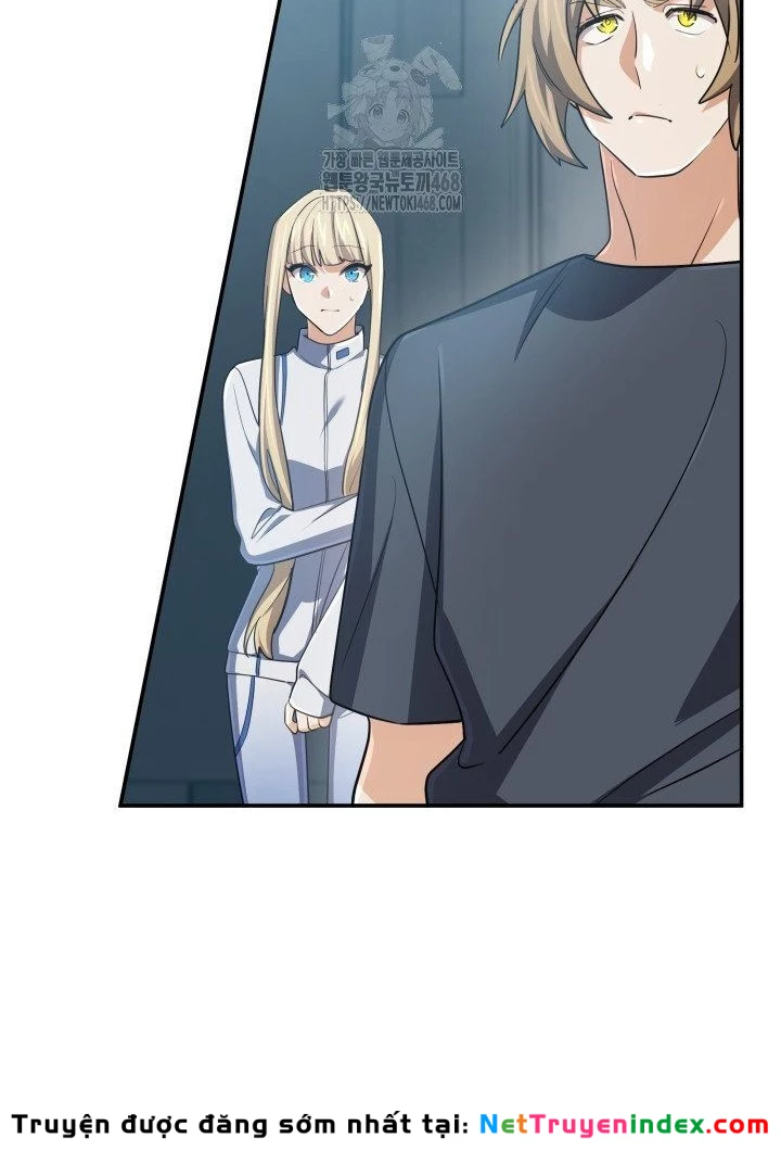 Đại Pháp Sư Thần Thoại Tái Lâm Chapter 75 - 8