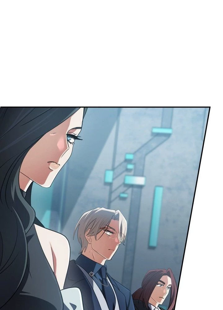 Đại Pháp Sư Thần Thoại Tái Lâm Chapter 75 - 9