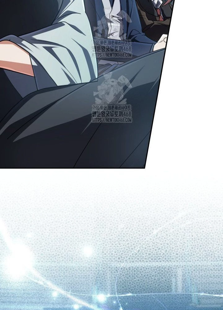 Đại Pháp Sư Thần Thoại Tái Lâm Chapter 75 - 10