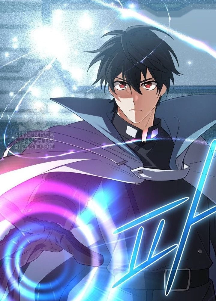 Đại Pháp Sư Thần Thoại Tái Lâm Chapter 75 - 11