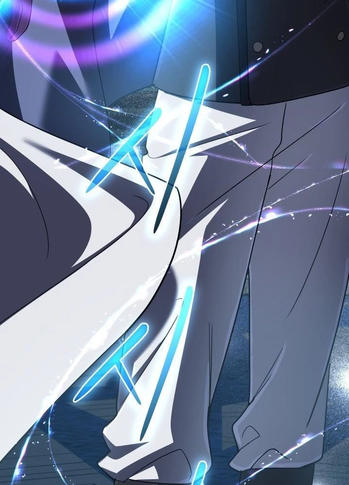 Đại Pháp Sư Thần Thoại Tái Lâm Chapter 75 - 12