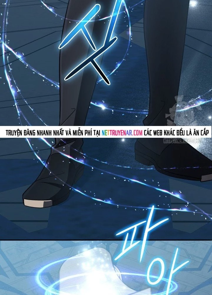 Đại Pháp Sư Thần Thoại Tái Lâm Chapter 75 - 13