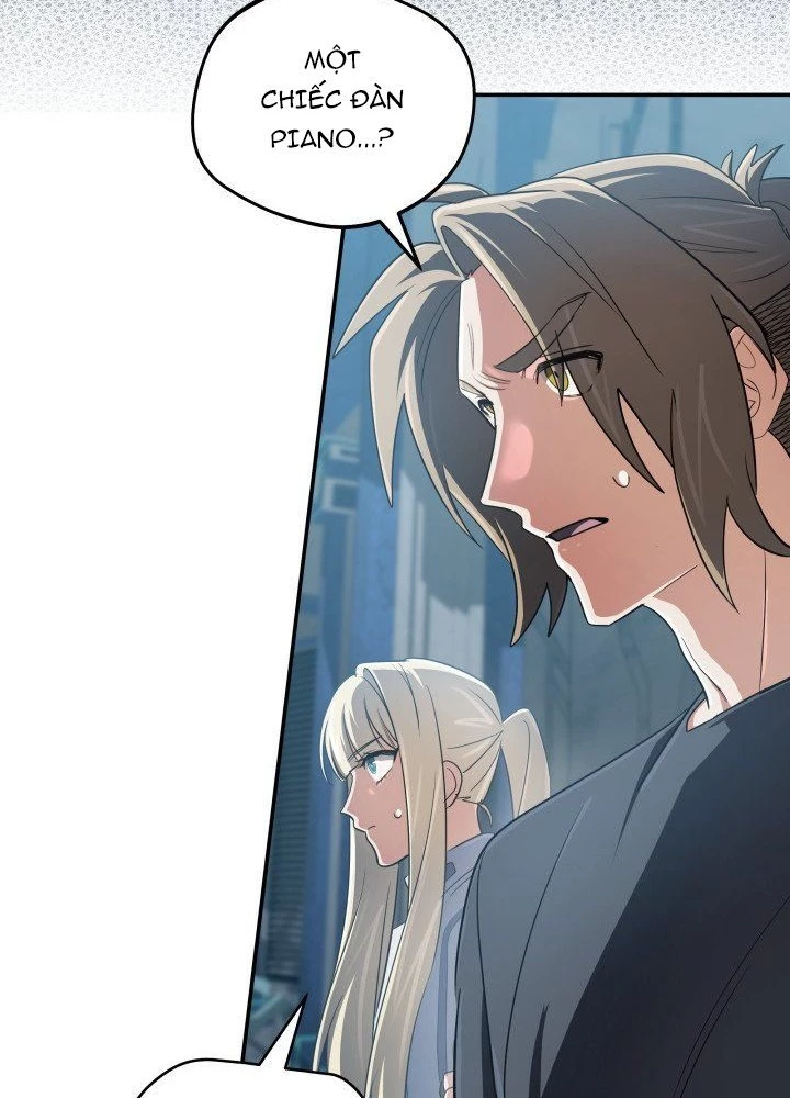 Đại Pháp Sư Thần Thoại Tái Lâm Chapter 75 - 15