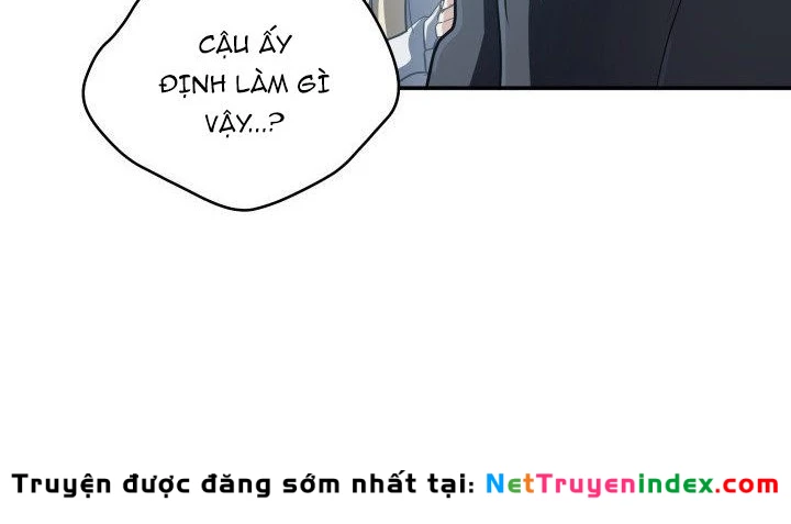 Đại Pháp Sư Thần Thoại Tái Lâm Chapter 75 - 16