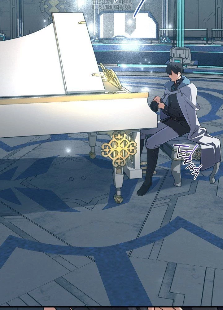 Đại Pháp Sư Thần Thoại Tái Lâm Chapter 75 - 18