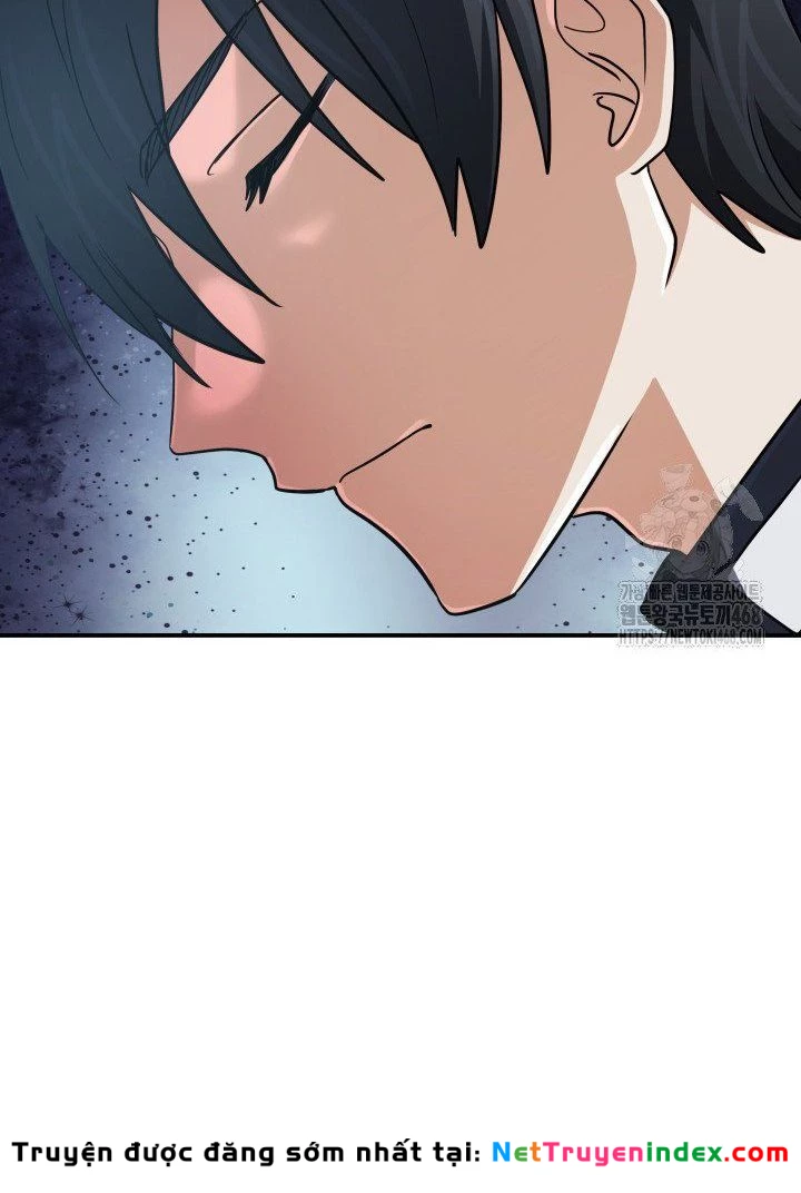 Đại Pháp Sư Thần Thoại Tái Lâm Chapter 75 - 19