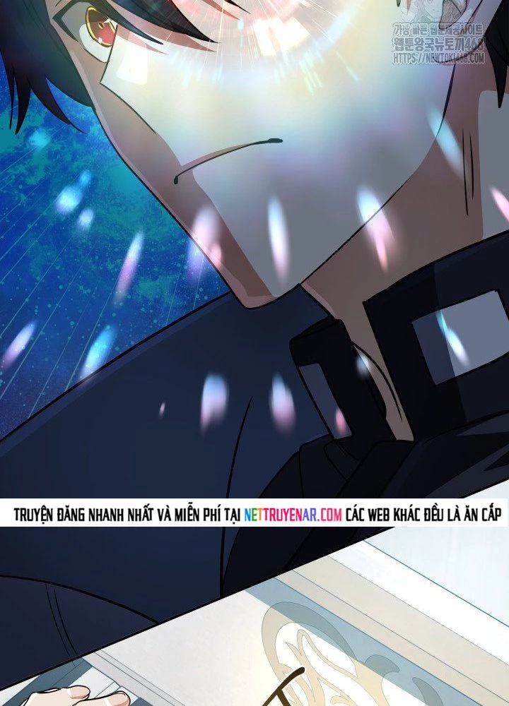 Đại Pháp Sư Thần Thoại Tái Lâm Chapter 75 - 23