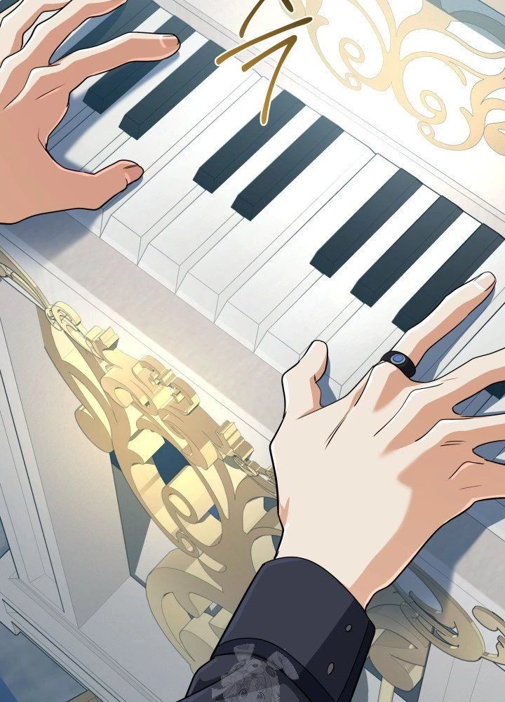 Đại Pháp Sư Thần Thoại Tái Lâm Chapter 75 - 24