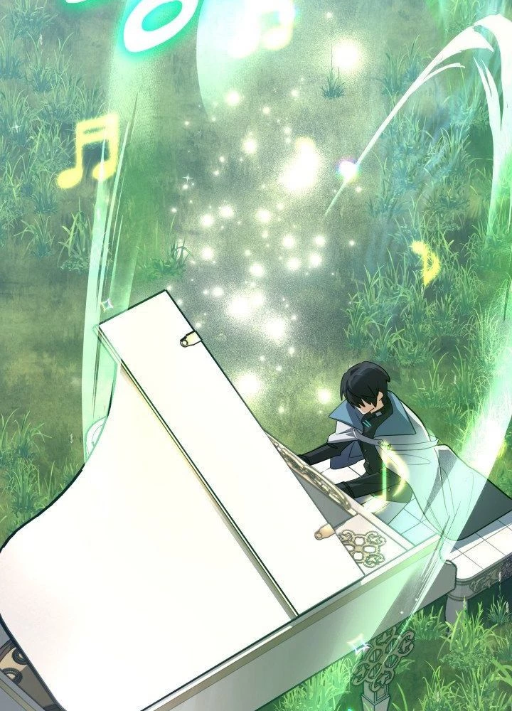 Đại Pháp Sư Thần Thoại Tái Lâm Chapter 75 - 26