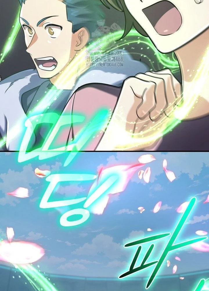 Đại Pháp Sư Thần Thoại Tái Lâm Chapter 75 - 30