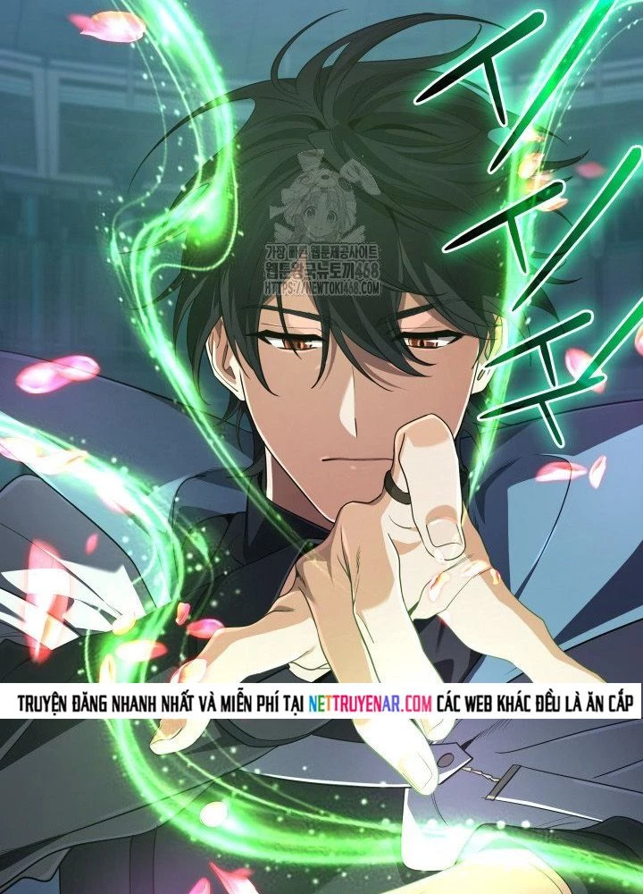 Đại Pháp Sư Thần Thoại Tái Lâm Chapter 75 - 31