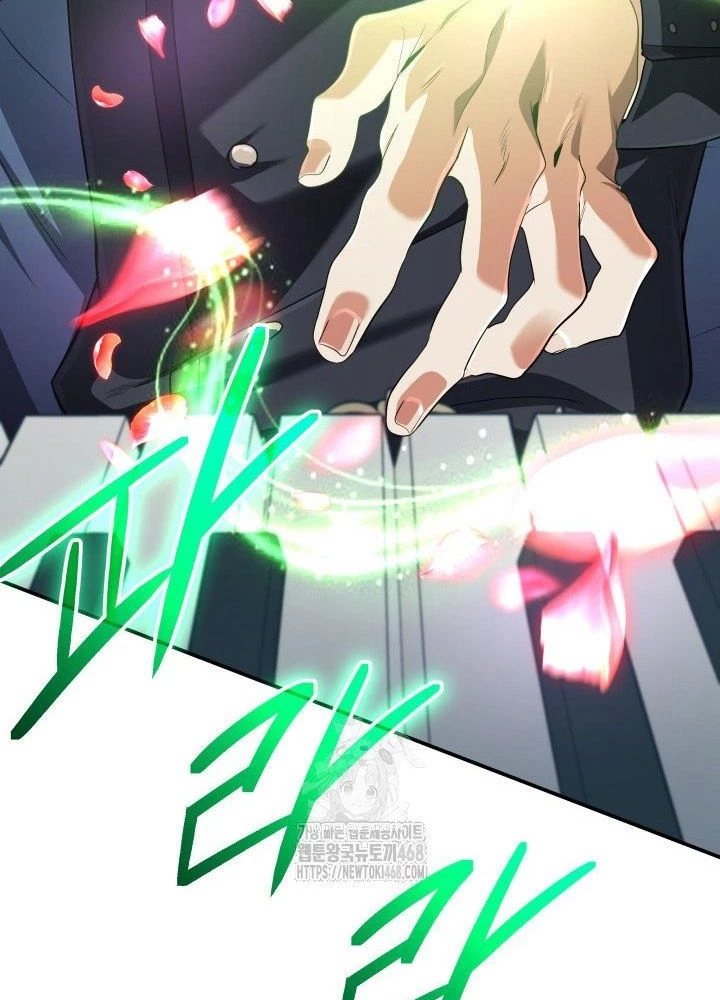 Đại Pháp Sư Thần Thoại Tái Lâm Chapter 75 - 32