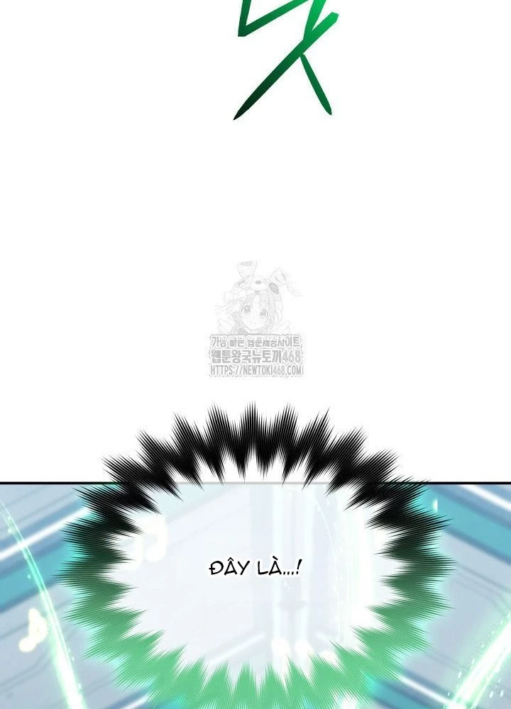 Đại Pháp Sư Thần Thoại Tái Lâm Chapter 75 - 33