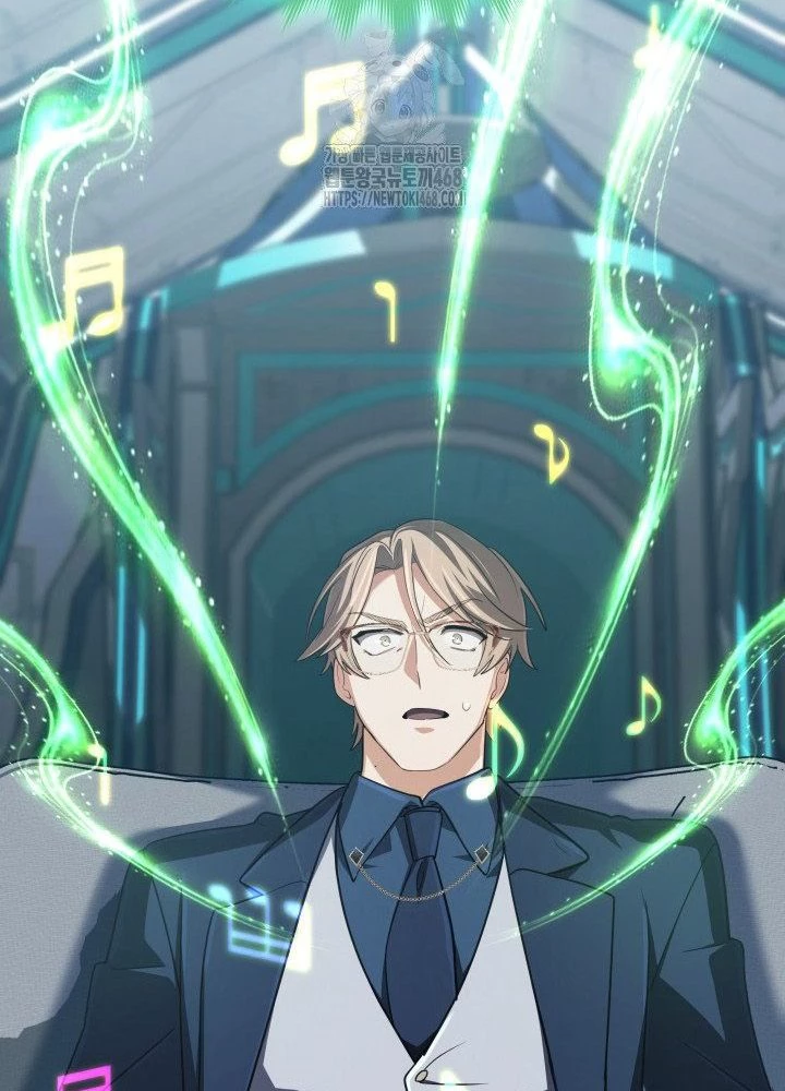 Đại Pháp Sư Thần Thoại Tái Lâm Chapter 75 - 34