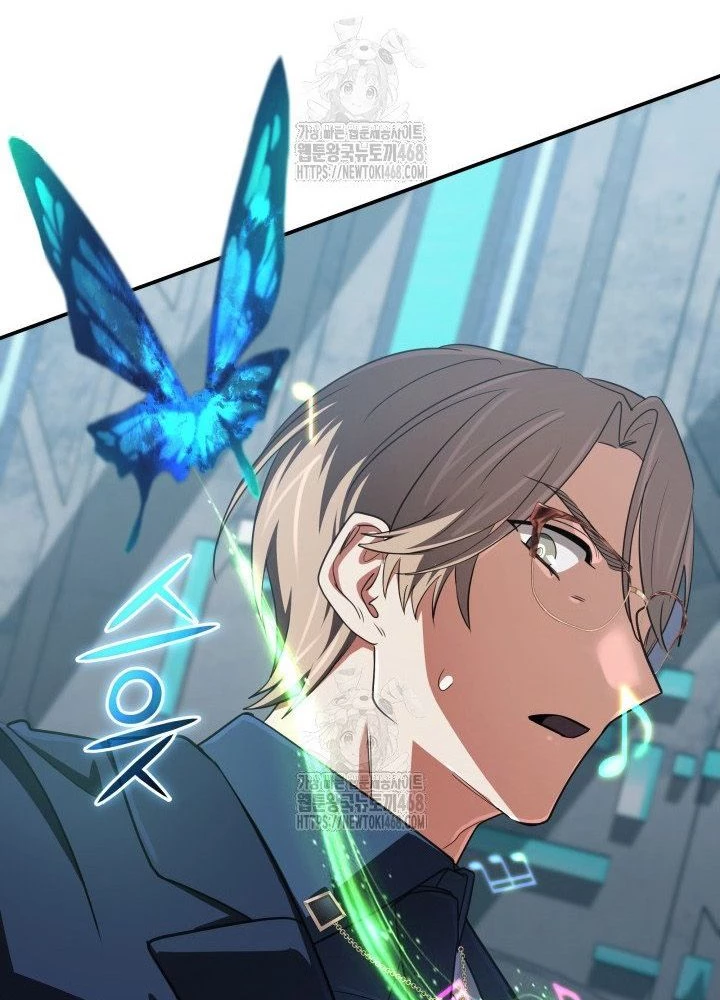 Đại Pháp Sư Thần Thoại Tái Lâm Chapter 75 - 36