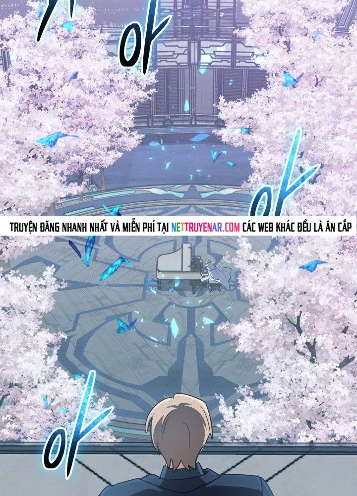 Đại Pháp Sư Thần Thoại Tái Lâm Chapter 75 - 38