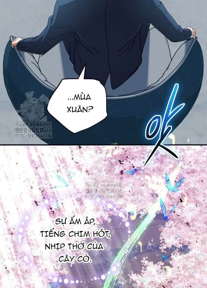 Đại Pháp Sư Thần Thoại Tái Lâm Chapter 75 - 39