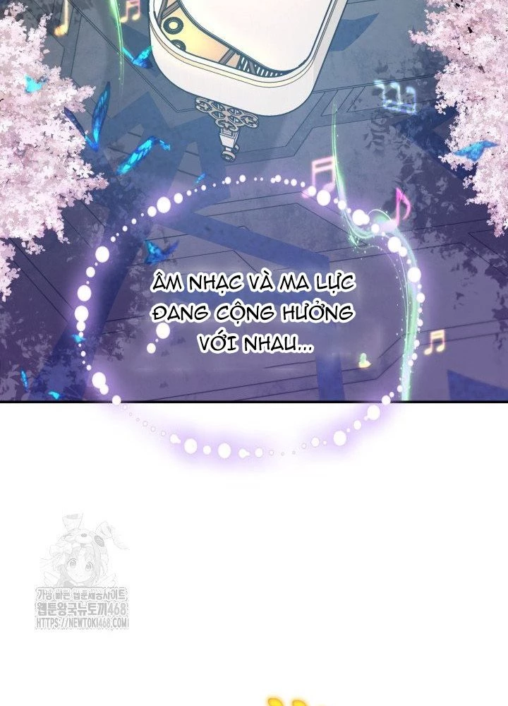 Đại Pháp Sư Thần Thoại Tái Lâm Chapter 75 - 41