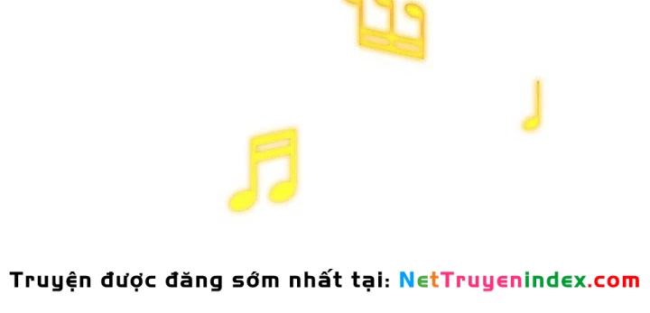 Đại Pháp Sư Thần Thoại Tái Lâm Chapter 75 - 42