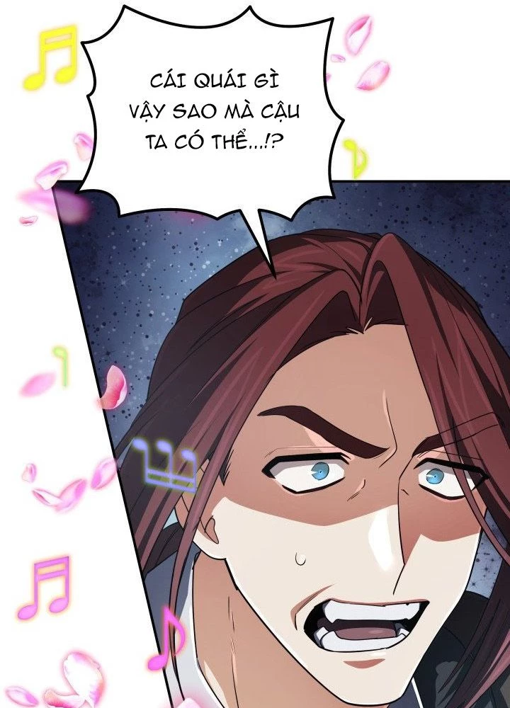 Đại Pháp Sư Thần Thoại Tái Lâm Chapter 75 - 43