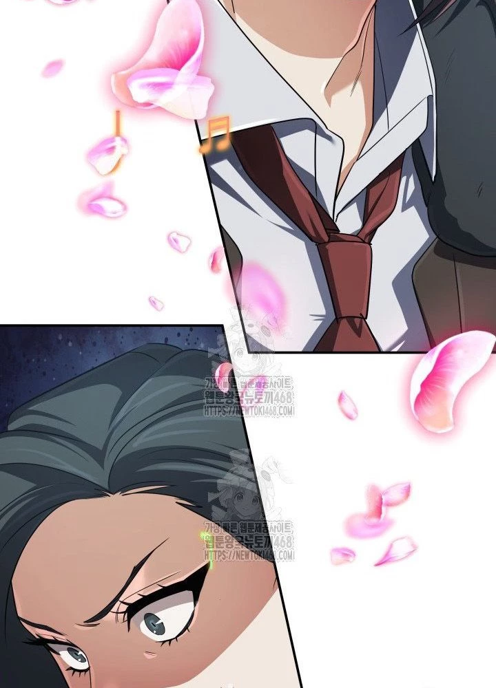 Đại Pháp Sư Thần Thoại Tái Lâm Chapter 75 - 44