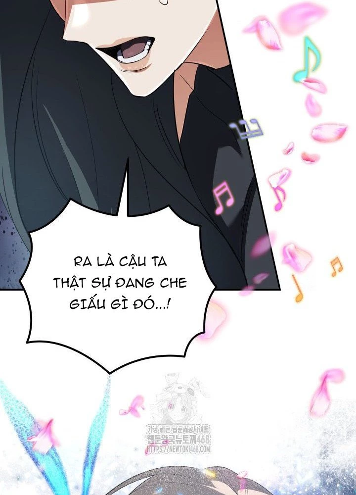 Đại Pháp Sư Thần Thoại Tái Lâm Chapter 75 - 45