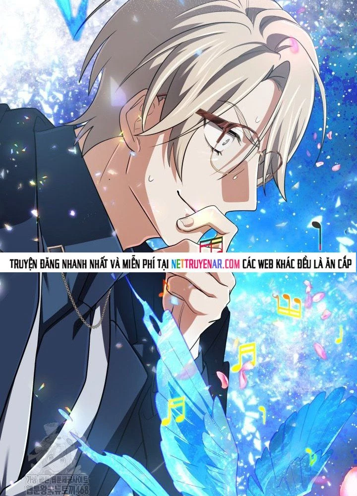 Đại Pháp Sư Thần Thoại Tái Lâm Chapter 75 - 46