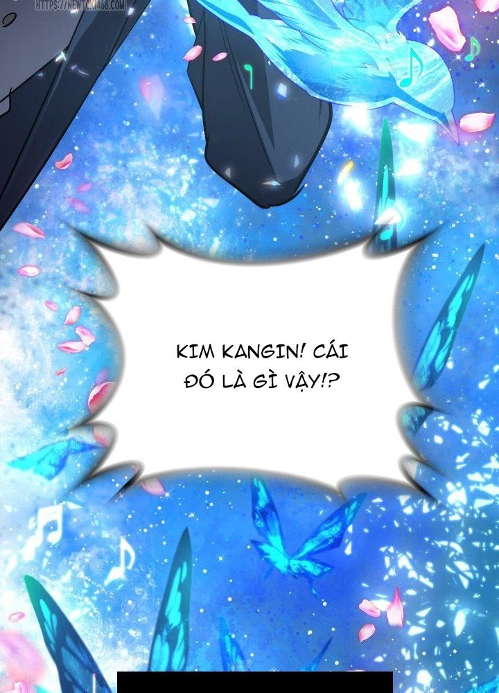 Đại Pháp Sư Thần Thoại Tái Lâm Chapter 75 - 47