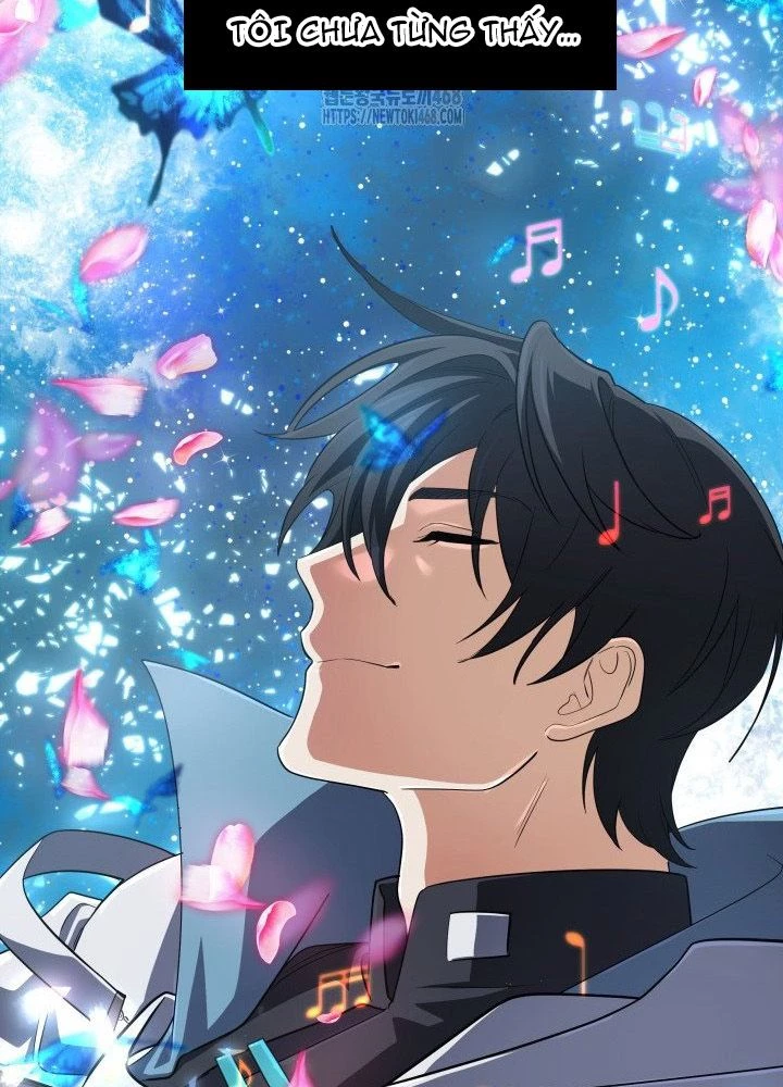 Đại Pháp Sư Thần Thoại Tái Lâm Chapter 75 - 48