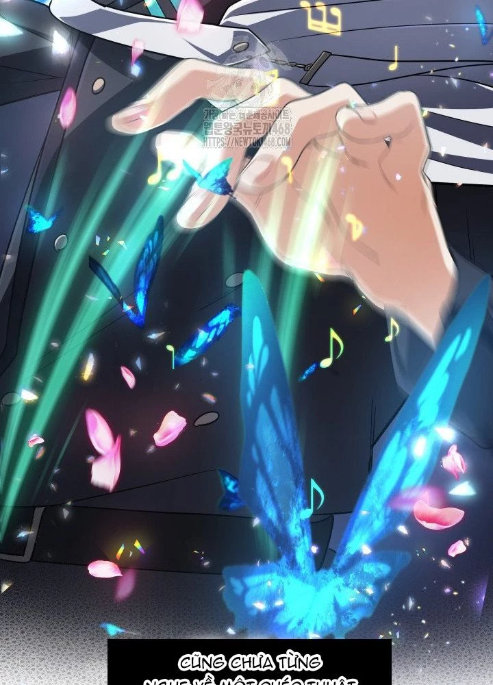 Đại Pháp Sư Thần Thoại Tái Lâm Chapter 75 - 49