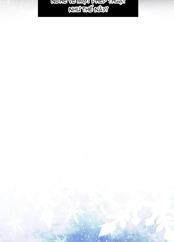 Đại Pháp Sư Thần Thoại Tái Lâm Chapter 75 - 50