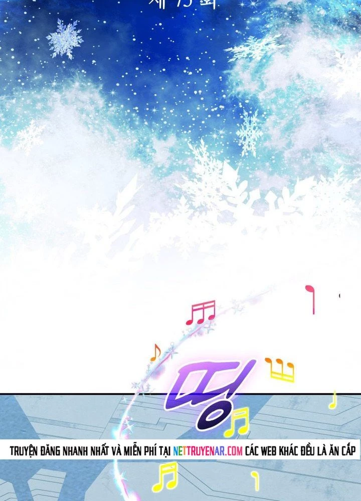 Đại Pháp Sư Thần Thoại Tái Lâm Chapter 75 - 52